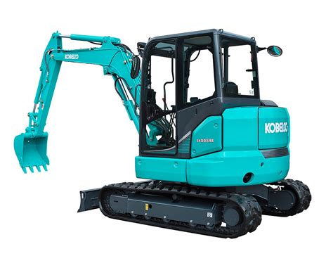 kobelco excavator mini|kobelco mini excavator price.